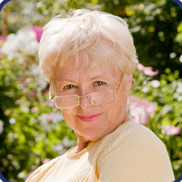 VertiAid Customer Reviews Third Person