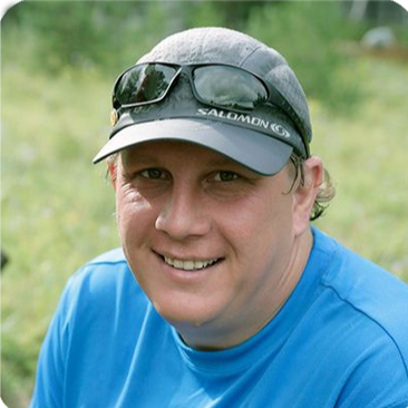 VertiAid Customer Reviews Second Person