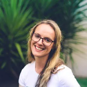 VertiAid Customer Reviews First Person